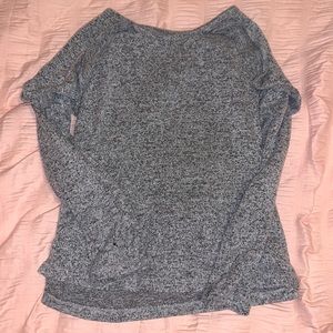 Cat & Jack long sleeve